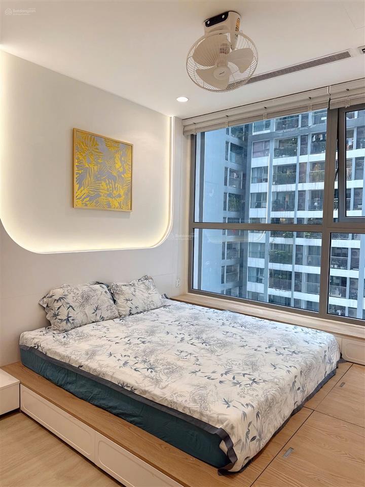 Bán cc 75m2 tại p01 times city, vinhomes times city  park hill, giá 8 tỷ, sẵn sổ