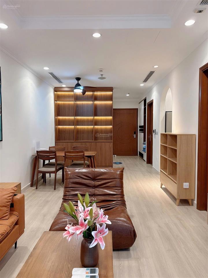 Bán cc 75m2 tại p01 times city, vinhomes times city  park hill, giá 8 tỷ, sẵn sổ