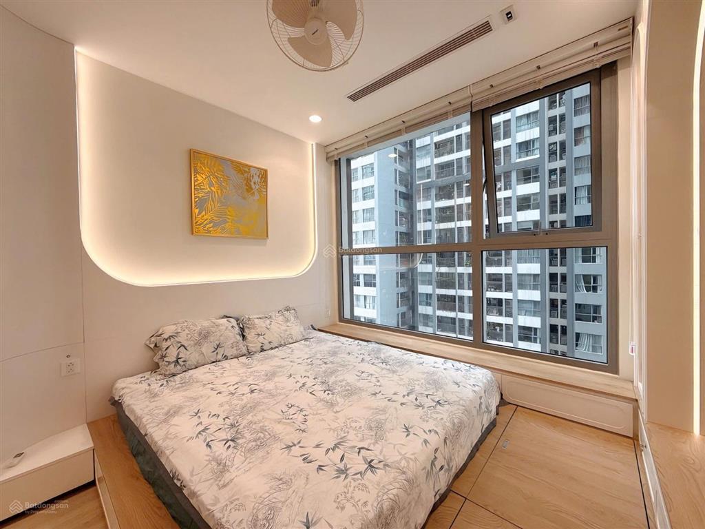 Bán cc 75m2 tại p01 times city, vinhomes times city  park hill, giá 8 tỷ, sẵn sổ