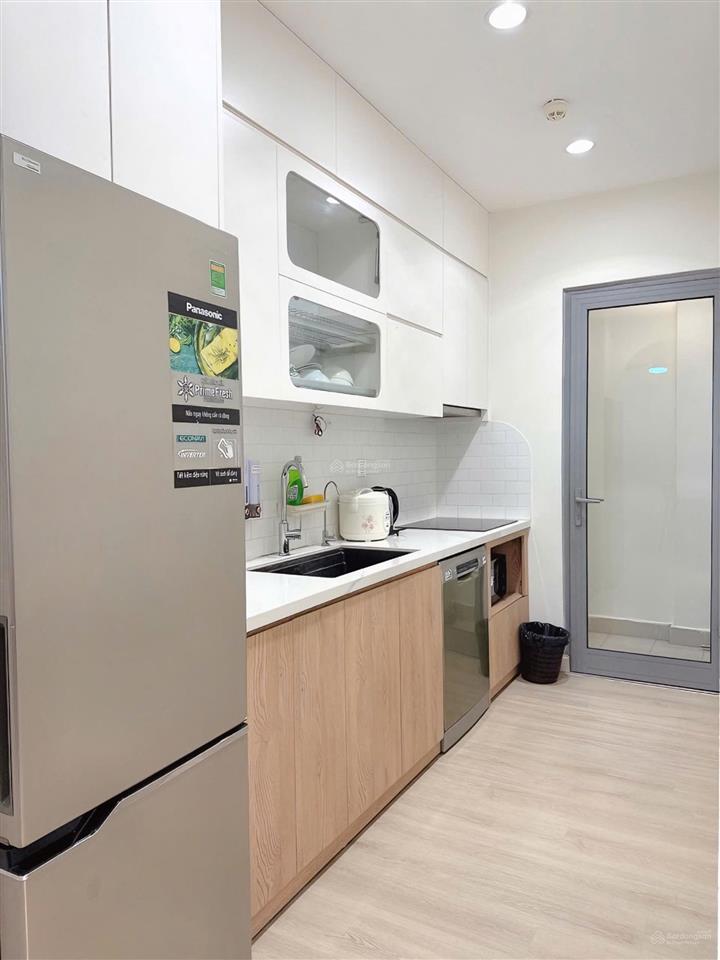 Bán cc 75m2 tại p01 times city, vinhomes times city  park hill, giá 8 tỷ, sẵn sổ