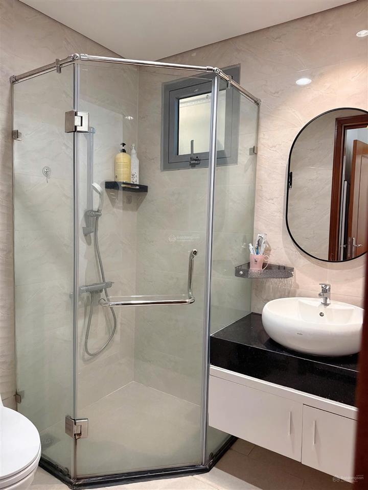 Bán cc 75m2 tại p01 times city, vinhomes times city  park hill, giá 8 tỷ, sẵn sổ