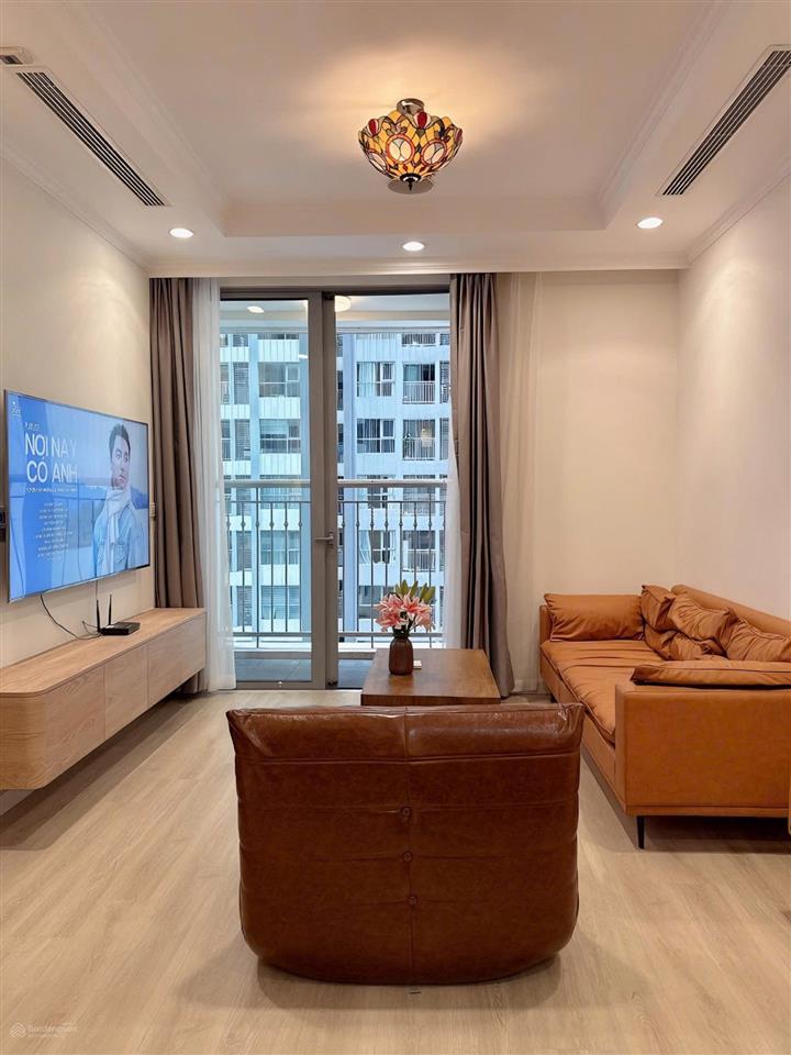 Bán cc 75m2 tại p01 times city, vinhomes times city  park hill, giá 8 tỷ, sẵn sổ