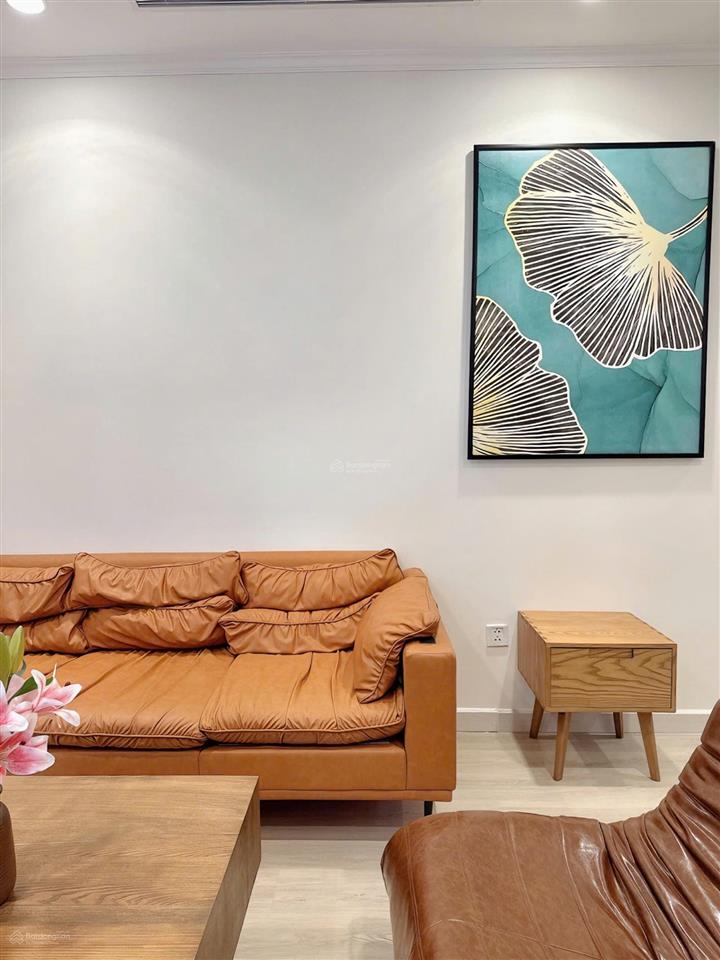 Bán cc 75m2 tại p01 times city, vinhomes times city  park hill, giá 8 tỷ, sẵn sổ
