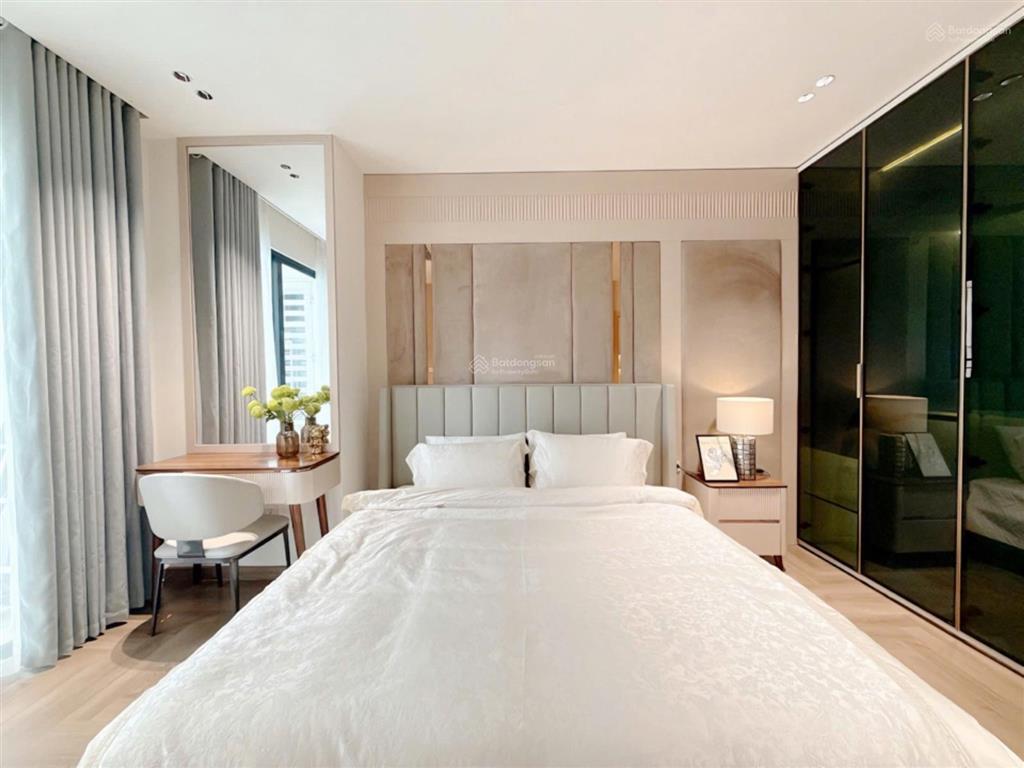 Bán cc 3pn 2wc tại vinhomes times city  park hill, 9,5 tỷ, 90m2 giá ưu đãi chính chủ