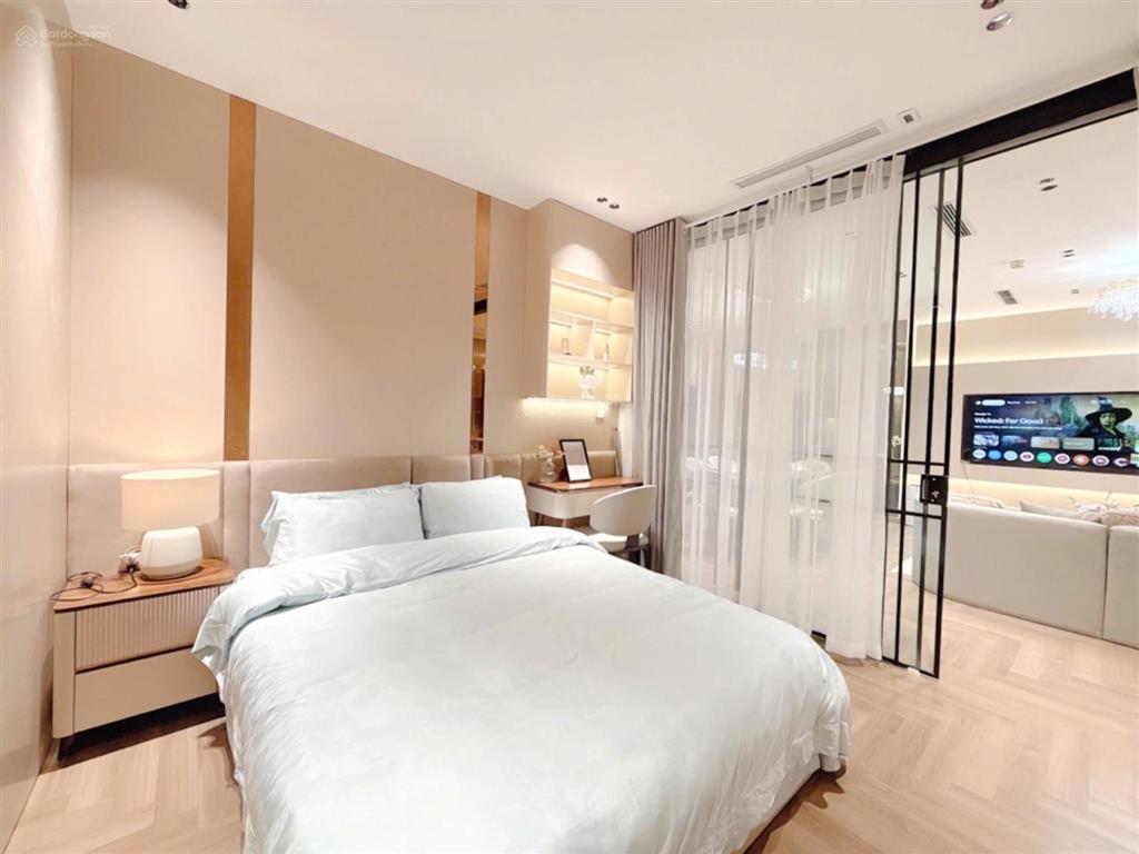 Bán cc 3pn 2wc tại vinhomes times city  park hill, 9,5 tỷ, 90m2 giá ưu đãi chính chủ