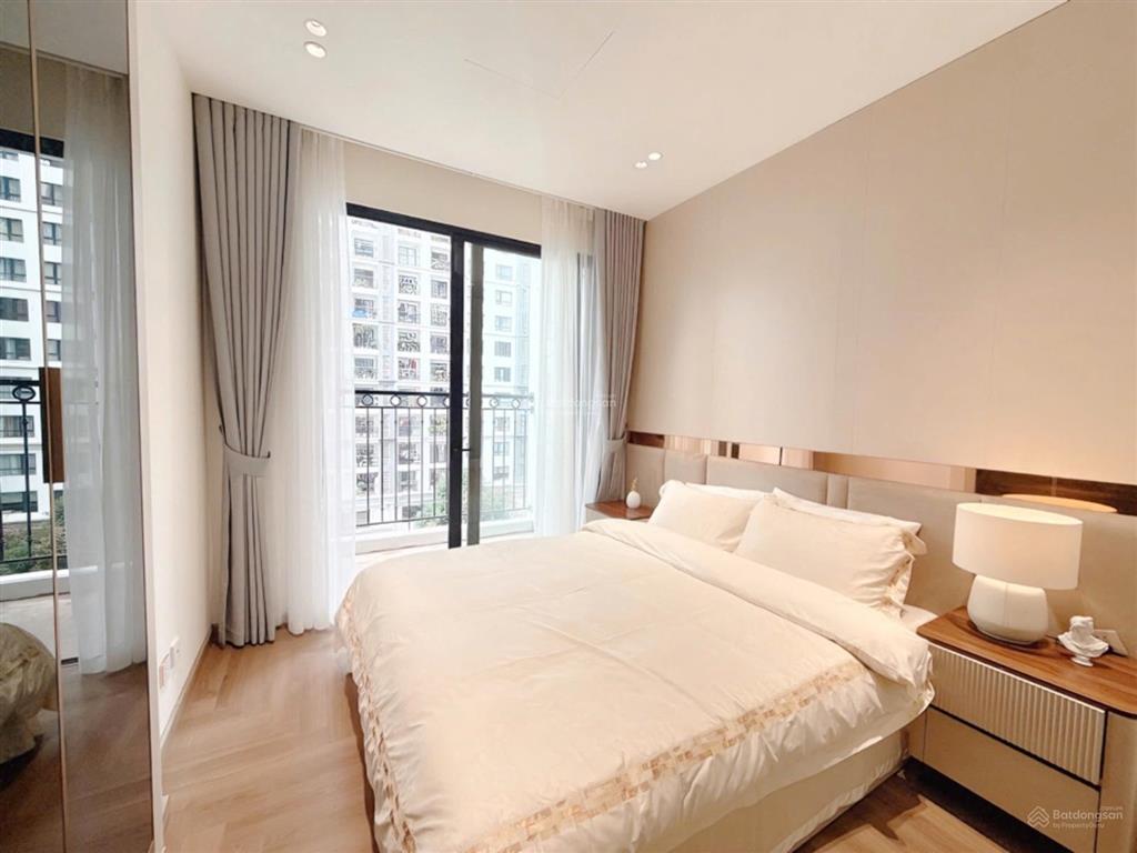 Bán cc 3pn 2wc tại vinhomes times city  park hill, 9,5 tỷ, 90m2 giá ưu đãi chính chủ