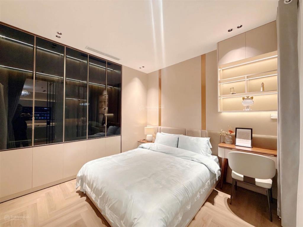 Bán cc 3pn 2wc tại vinhomes times city  park hill, 9,5 tỷ, 90m2 giá ưu đãi chính chủ