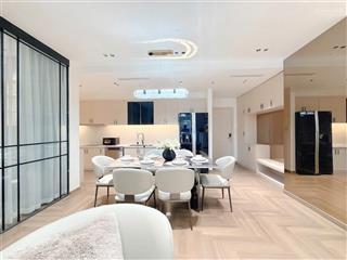 Bán cc 3pn 2wc tại vinhomes times city  park hill, 9,5 tỷ, 90m2 giá ưu đãi chính chủ