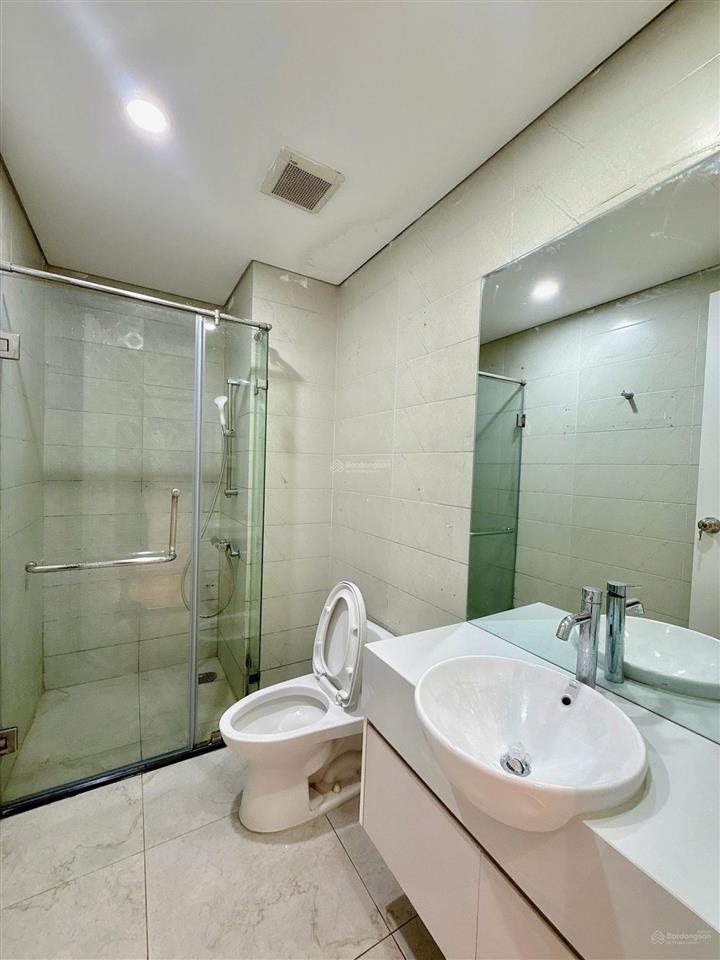 Bán ch 2pn, 2wc tại park10 vinhomes times city  park hill, 9 tỷ, 80m2, hàng hot