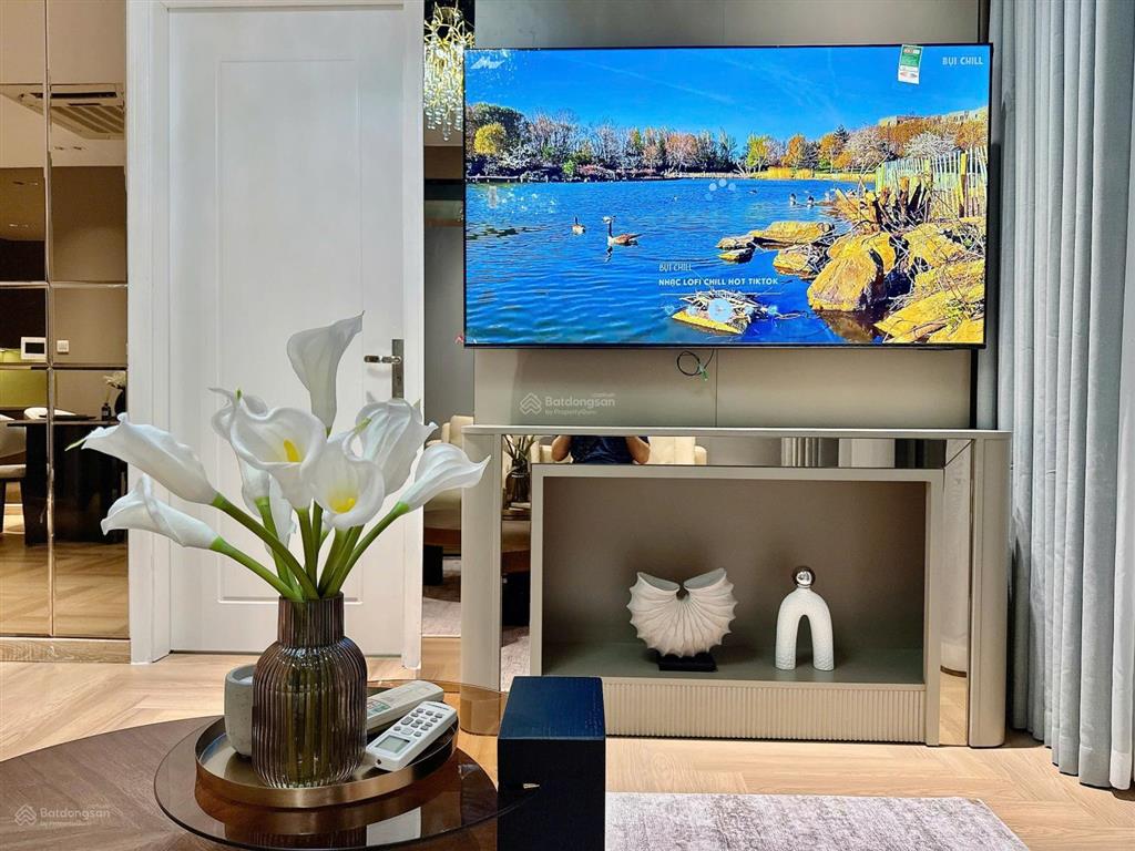 Bán ch 2pn, 2wc tại park10 vinhomes times city  park hill, 9 tỷ, 80m2, hàng hot