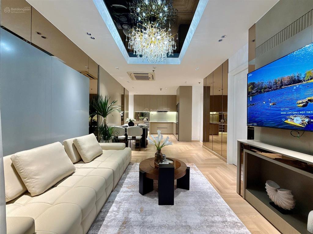 Bán ch 2pn, 2wc tại park10 vinhomes times city  park hill, 9 tỷ, 80m2, hàng hot