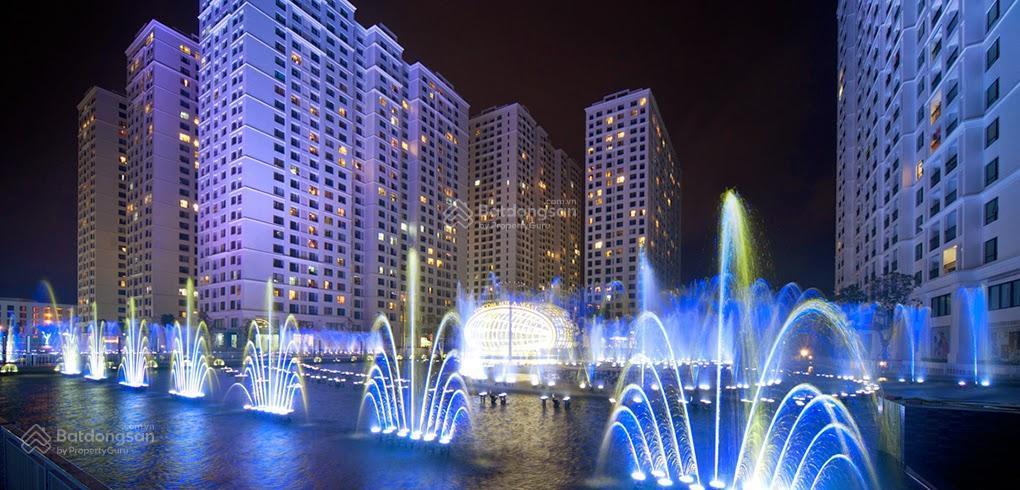 Quỹ căn hộ cho thuê đẹp, giá rẻ, từ 1  4 pn ký gửi chính chủ t9/2026 (ở ngay, pháp lý chuẩn)