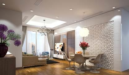 Quỹ căn hộ cho thuê đẹp, giá rẻ, từ 1  4 pn ký gửi chính chủ t9/2026 (ở ngay, pháp lý chuẩn)