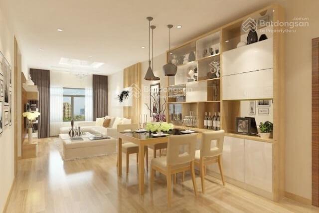 Quỹ căn hộ cho thuê đẹp, giá rẻ, từ 1  4 pn ký gửi chính chủ t9/2026 (ở ngay, pháp lý chuẩn)