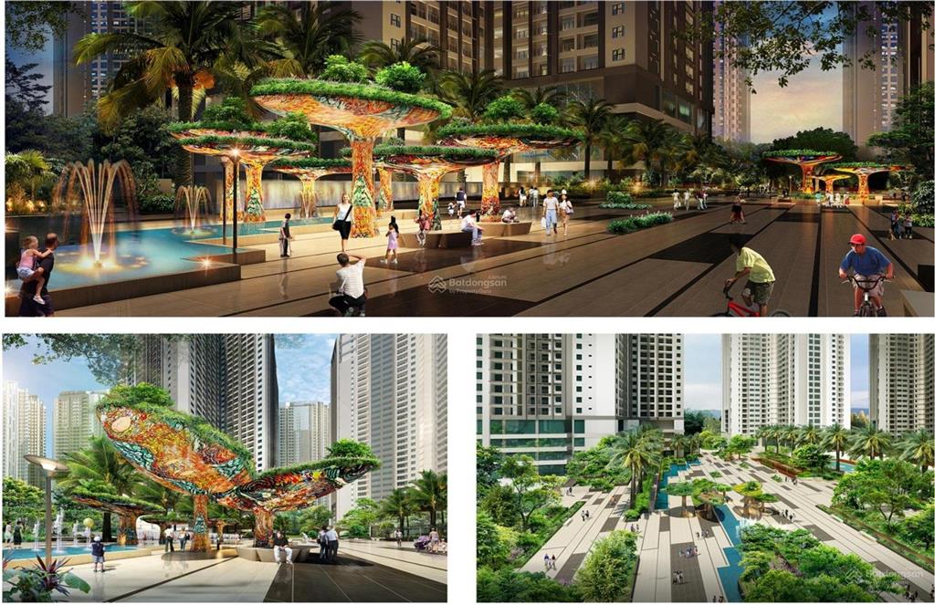 Quỹ căn hộ cho thuê đẹp, giá rẻ, từ 1  4 pn ký gửi chính chủ t9/2026 (ở ngay, pháp lý chuẩn)