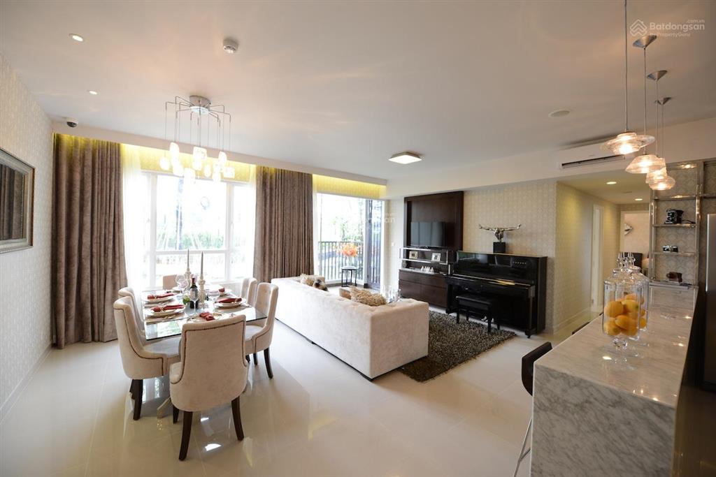 Quỹ căn hộ cho thuê đẹp, giá rẻ, từ 1  4 pn ký gửi chính chủ t9/2026 (ở ngay, pháp lý chuẩn)