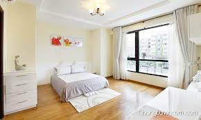 Quỹ căn hộ cho thuê đẹp, giá rẻ, từ 1  4 pn ký gửi chính chủ t9/2026 (ở ngay, pháp lý chuẩn)