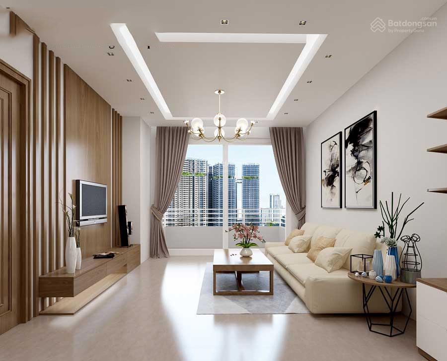 Quỹ căn hộ cho thuê đẹp, giá rẻ, từ 1  4 pn ký gửi chính chủ t9/2026 (ở ngay, pháp lý chuẩn)