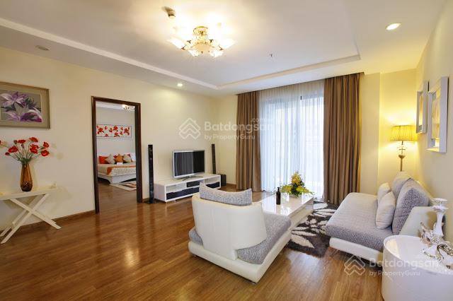 Quỹ căn hộ cho thuê đẹp, giá rẻ, từ 1  4 pn ký gửi chính chủ t9/2026 (ở ngay, pháp lý chuẩn)