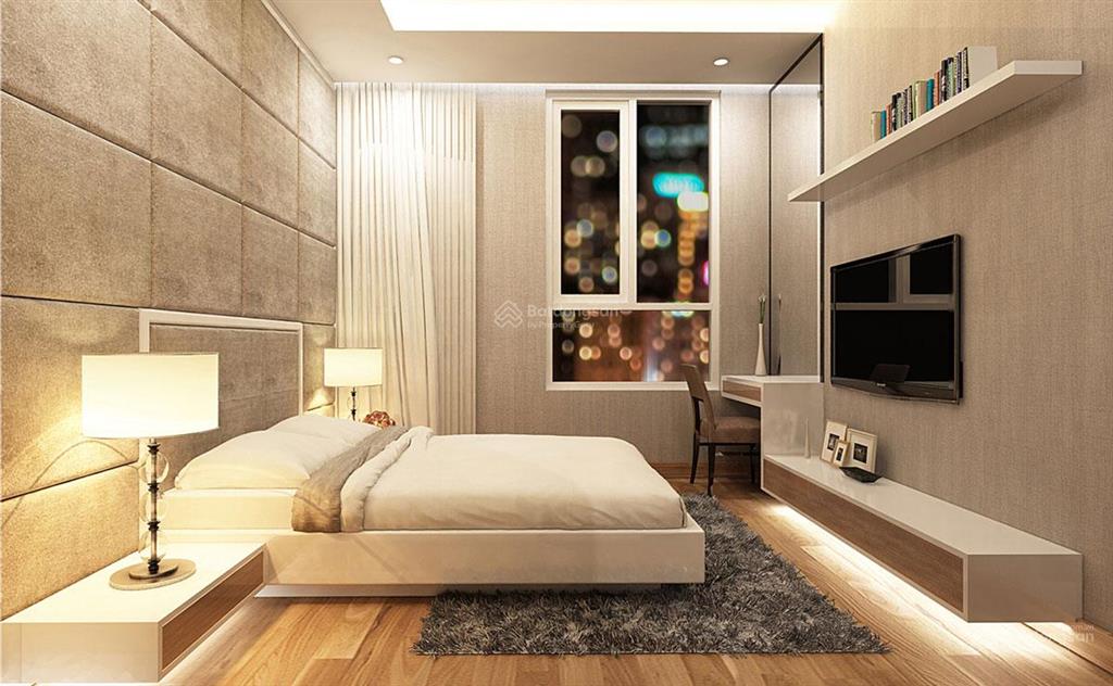 Chính chủ gửi bán cắt lỗ 20 căn giá siêu rẻ 1pn5.5 tỷ, 2pn8 tỷ, 3pn9 tỷ, 4pn14tỷ, sẵn sổ đỏ