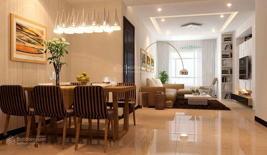 Chính chủ gửi bán cắt lỗ 20 căn giá siêu rẻ 1pn5.5 tỷ, 2pn8 tỷ, 3pn9 tỷ, 4pn14tỷ, sẵn sổ đỏ