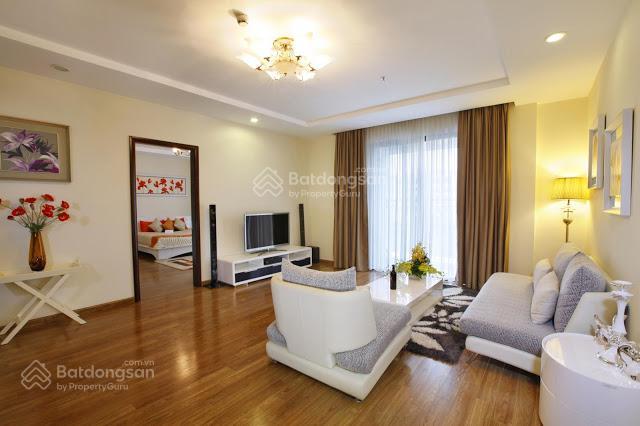 Chính chủ gửi bán cắt lỗ 20 căn giá siêu rẻ 1pn5.5 tỷ, 2pn8 tỷ, 3pn9 tỷ, 4pn14tỷ, sẵn sổ đỏ