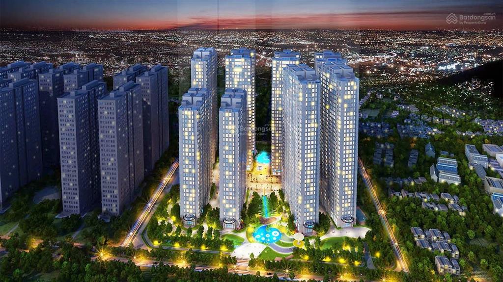 Chính chủ gửi bán cắt lỗ 20 căn giá siêu rẻ 1pn5.5 tỷ, 2pn8 tỷ, 3pn9 tỷ, 4pn14tỷ, sẵn sổ đỏ