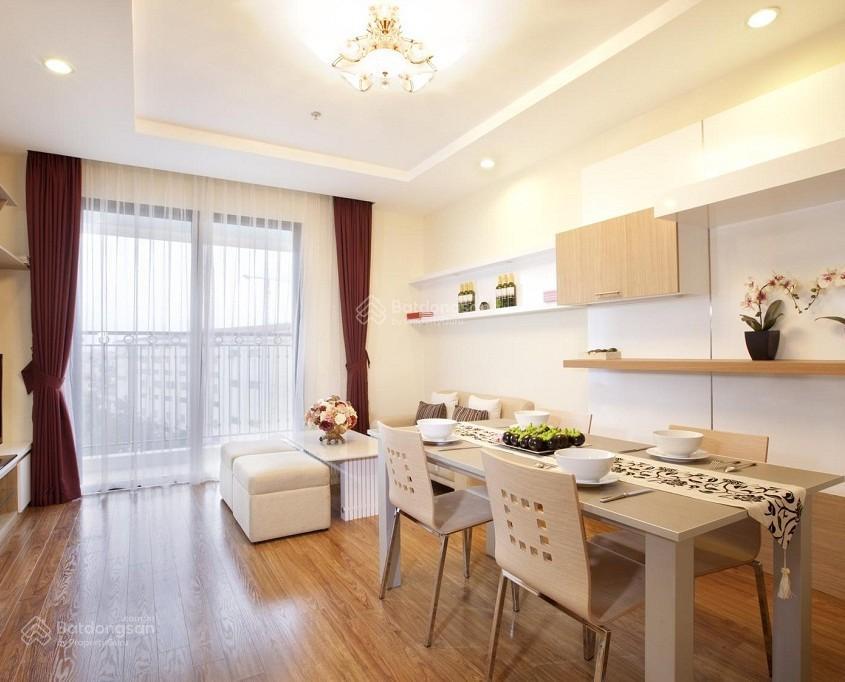Chính chủ gửi bán cắt lỗ 20 căn giá siêu rẻ 1pn5.5 tỷ, 2pn8 tỷ, 3pn9 tỷ, 4pn14tỷ, sẵn sổ đỏ