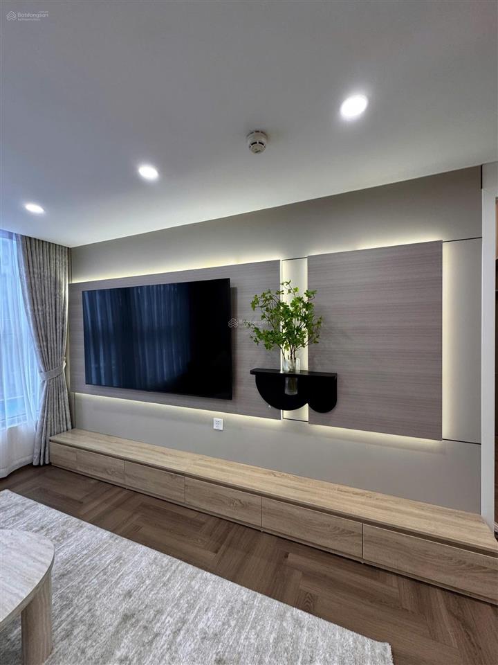 Bán căn hộ 3pn, 2wc, 100m² tại vinhomes times city  park hill, 12 tỷ (ảnh nhà thực tế)
