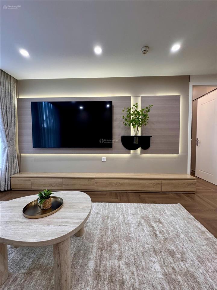 Bán căn hộ 3pn, 2wc, 100m² tại vinhomes times city  park hill, 12 tỷ (ảnh nhà thực tế)