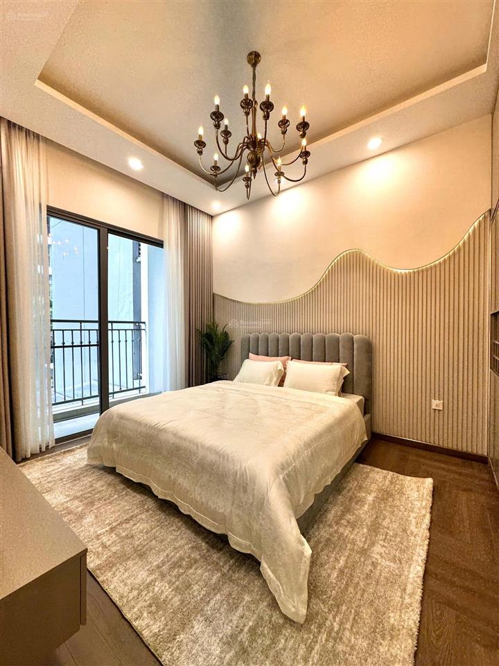 Bán căn hộ 3pn, 2wc, 100m² tại vinhomes times city  park hill, 12 tỷ (ảnh nhà thực tế)