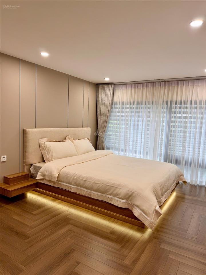Bán căn hộ 3pn, 2wc, 100m² tại vinhomes times city  park hill, 12 tỷ (ảnh nhà thực tế)