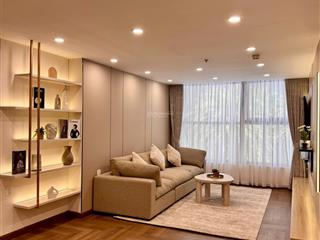 Bán căn hộ 3pn, 2wc, 100m² tại vinhomes times city  park hill, 12 tỷ (ảnh nhà thực tế)