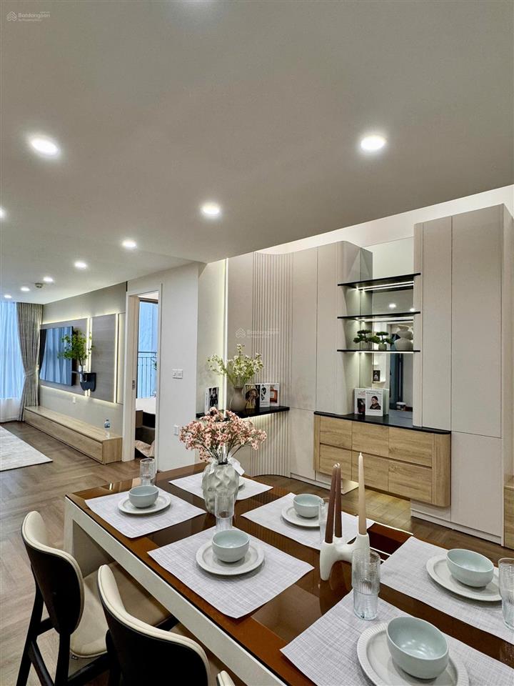 Bán căn hộ 3pn, 2wc, 100m² tại vinhomes times city  park hill, 12 tỷ (ảnh nhà thực tế)