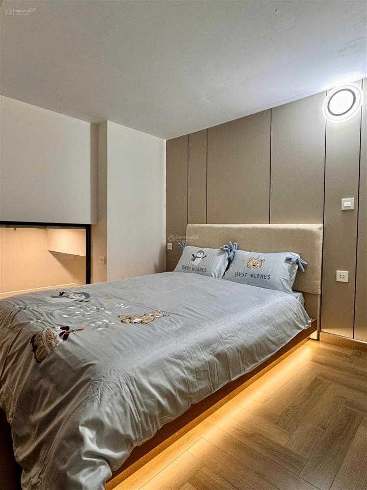 Bán căn hộ 3pn, 2wc, 100m² tại vinhomes times city  park hill, 12 tỷ (ảnh nhà thực tế)