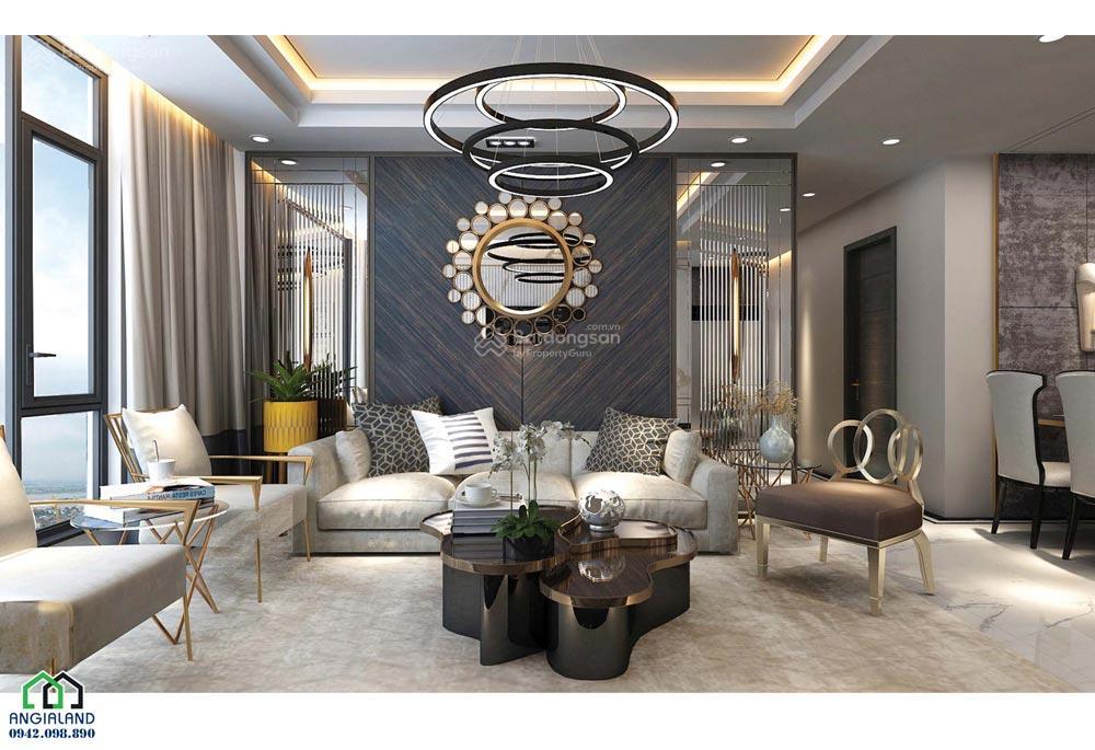 Chính chủ ký gửi bán cắt lỗ 20 ch giá rẻ 1pn5.2 tỷ, 2pn8 tỷ, 3pn 9.5 tỷ, 4pn15tỷ  có sổ đỏ