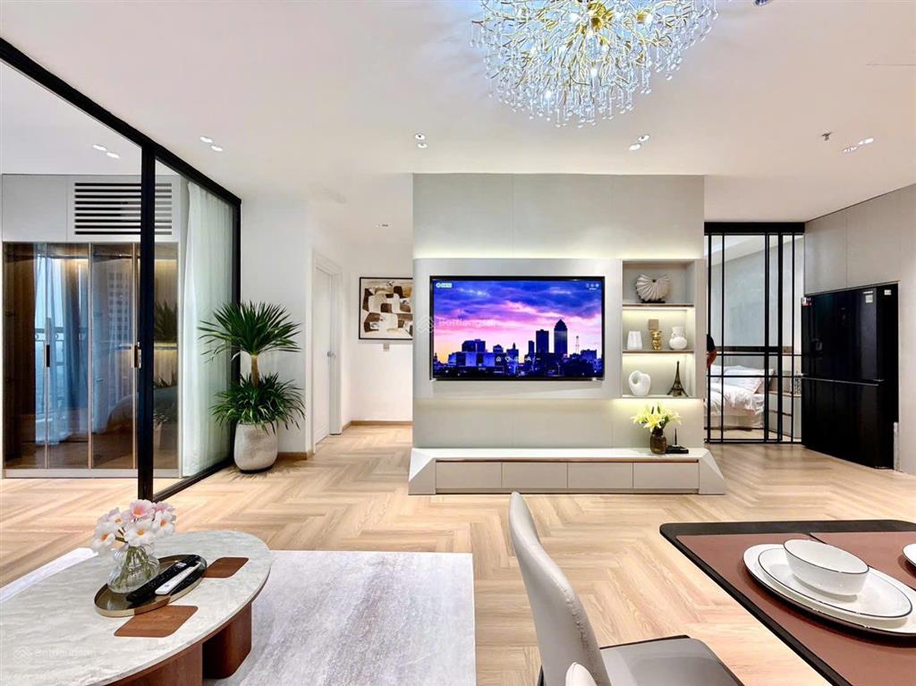 E chính chủ cần bán căn hộ times city, 10.8 tỷ vnd, 95 m2, 3pn (nội thất cao cấp 1 tỷ)
