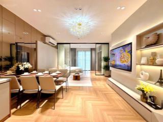 E chính chủ cần bán căn hộ times city, 11 tỷ vnd, 95 m2, 3pn (nội thất cao cấp 1 tỷ)