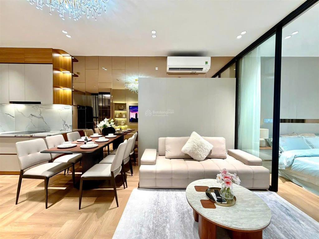 E chính chủ cần bán căn hộ times city, 10.8 tỷ vnd, 95 m2, 3pn (nội thất cao cấp 1 tỷ)