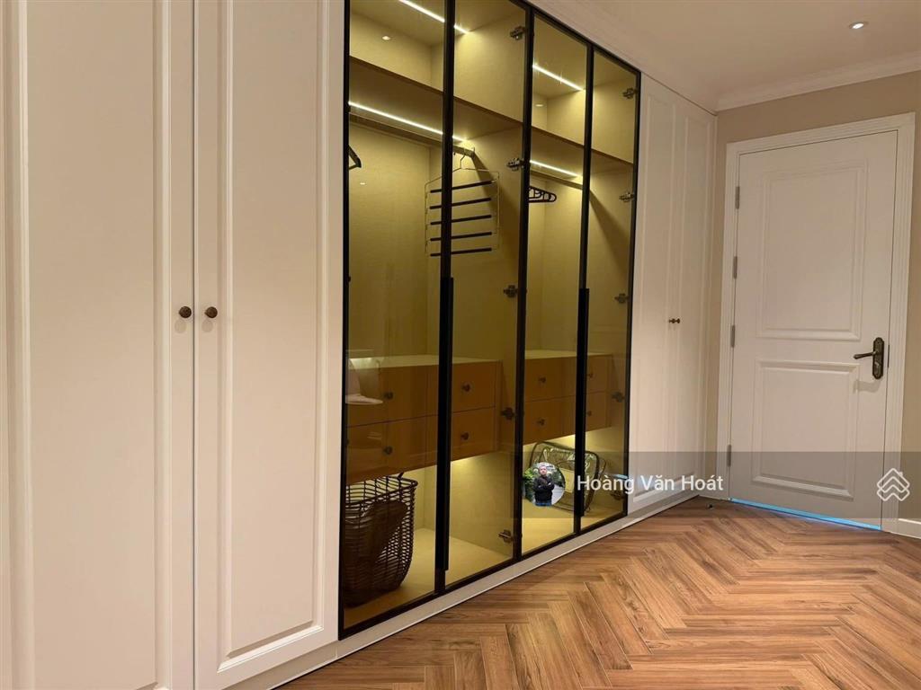 Toà biệt thự tại vương quốc long biên  hà nội. đẳng cấp số 1 khẳng định thương hiệu