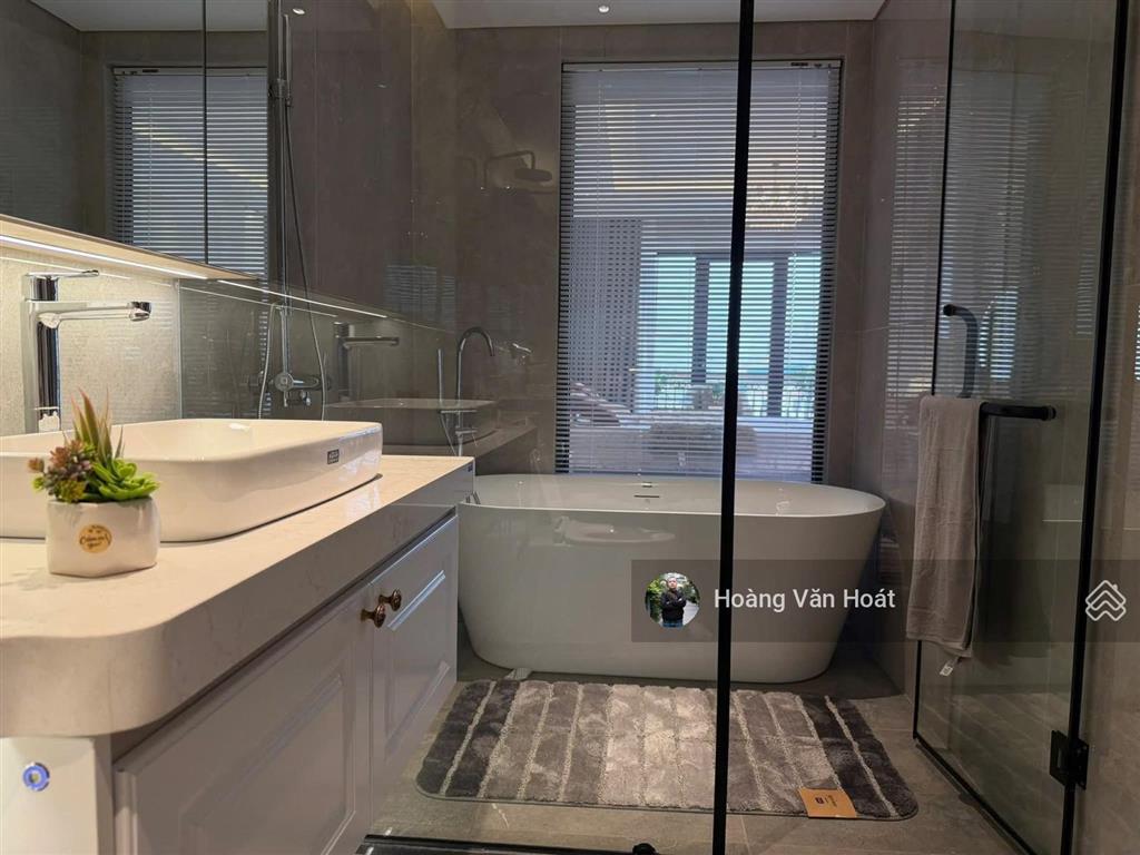 Toà biệt thự tại vương quốc long biên  hà nội. đẳng cấp số 1 khẳng định thương hiệu