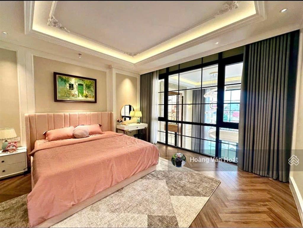 Toà biệt thự tại vương quốc long biên  hà nội. đẳng cấp số 1 khẳng định thương hiệu