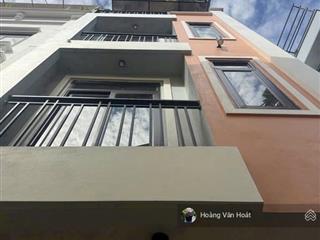 Bán nhà ngõ ẩm thực  sài đồng. sân cổng riêng  full nội thất, 51m2 x 4t.  0965 858 ***