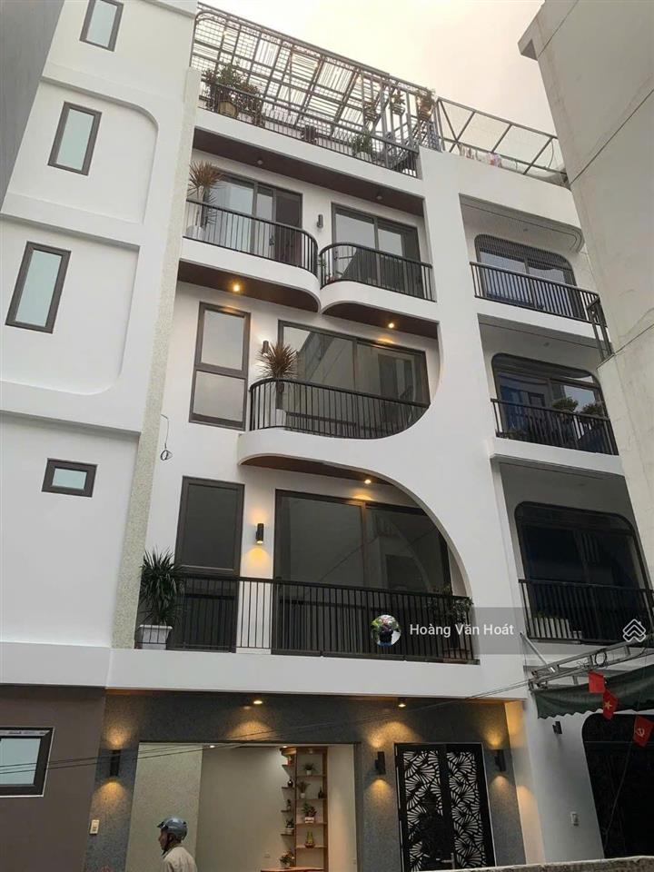 Bán nhà thạch bàn  cổ linh. gần khu đô thị garden city  ô tô đỗ cổng.  0965 858 ***