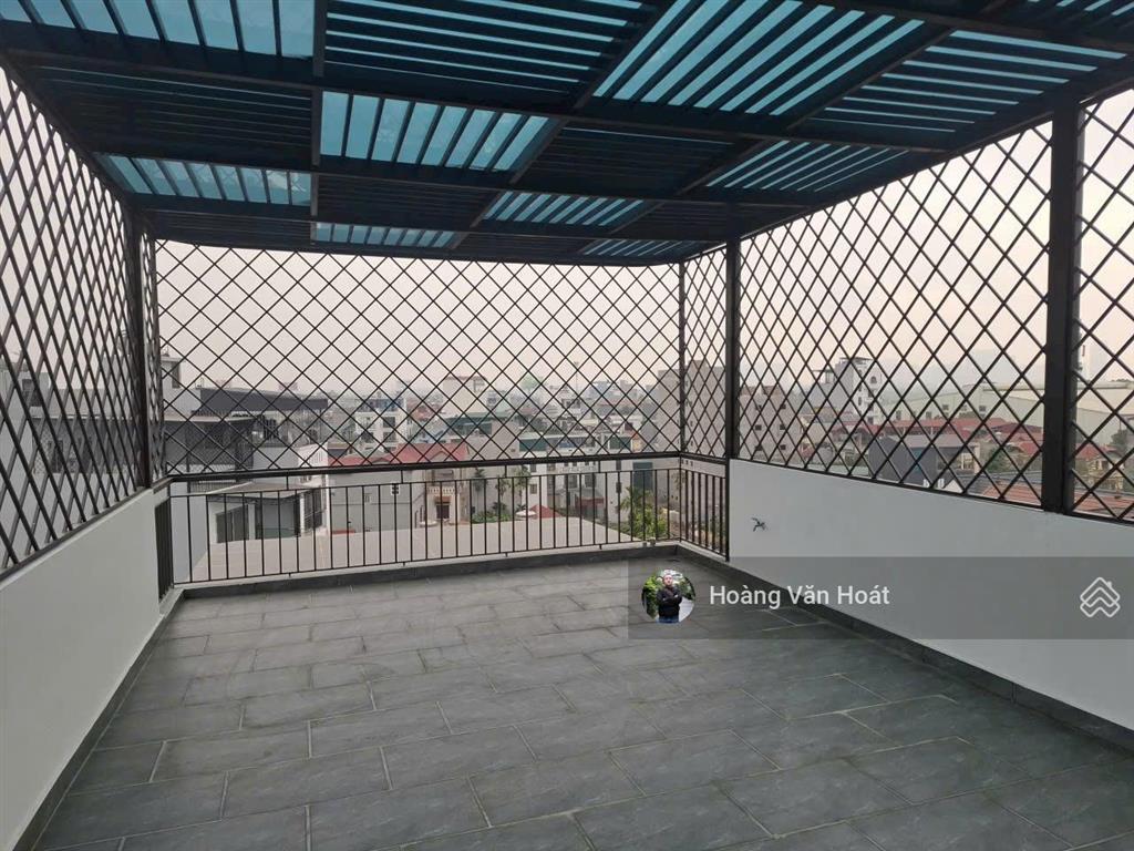 Siêu phẩm mặt ngõ thông ô tô tránh kinh doanh tại long biên. gần chợ, hồ