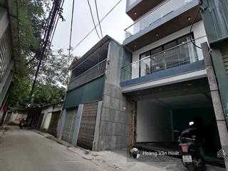 Siêu phẩm mặt ngõ thông ô tô tránh kinh doanh tại long biên. gần chợ, hồ