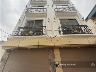 Bán nhà 39 m2 thạch bàn long biên, ngõ ô tô, 10m ra ô tô tránh.  0965 858 ***
