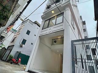 Bán nhà long biên, đi bộ ra công viên, hồ bộ đội, lô góc ngõ thông. 46m x 5 tầng.  0965 858 ***