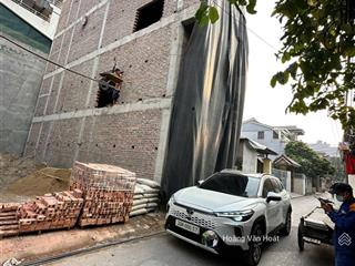 Bán từ thô căn nhà 59m2 x 6t tại long biên. ô tô tránh thông, thiết kế hiện đại.  0965 858 ***