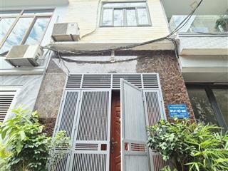 Nhà dân xây đối diện aeon long biên  ô tô đỗ cửa  giá hơn 7 tỷ.  0965 858 ***